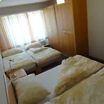 2,5 Pces Accueillant Comme A La Maison 公寓 *